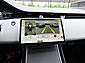 2024 Land Rover Range Rover Evoque Dynamic Merriam KS