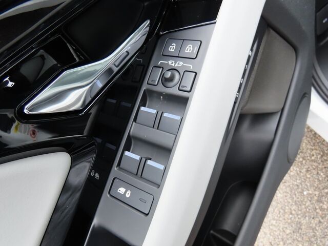 2024 Land Rover Range Rover Evoque Dynamic Merriam KS