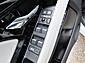 2024 Land Rover Range Rover Evoque Dynamic Merriam KS