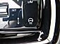 2024 Land Rover Range Rover Evoque Dynamic Merriam KS