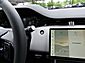 2024 Land Rover Range Rover Evoque Dynamic Merriam KS