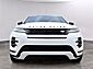 2024 Land Rover Range Rover Evoque Dynamic Merriam KS