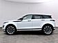 2024 Land Rover Range Rover Evoque Dynamic Merriam KS