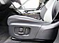 2024 Land Rover Range Rover Evoque Dynamic Merriam KS