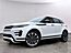 2024 Land Rover Range Rover Evoque Dynamic Merriam KS
