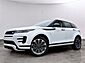 2024 Land Rover Range Rover Evoque Dynamic Merriam KS