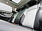 2024 Land Rover Range Rover Evoque Dynamic Merriam KS