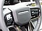 2024 Land Rover Range Rover Evoque Dynamic Merriam KS
