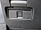 2024 Land Rover Range Rover Evoque Dynamic Merriam KS