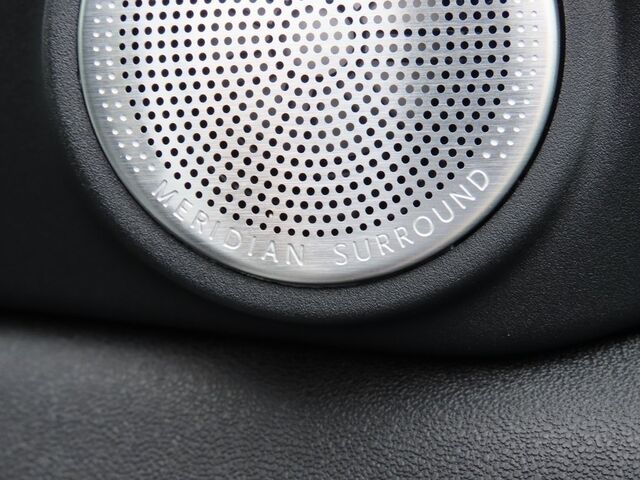 2024 Land Rover Range Rover Evoque Dynamic Merriam KS