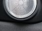 2024 Land Rover Range Rover Evoque Dynamic Merriam KS