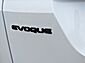 2024 Land Rover Range Rover Evoque Dynamic Merriam KS
