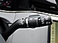 2024 Land Rover Range Rover Evoque Dynamic Merriam KS