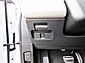 2024 Land Rover Range Rover Evoque Dynamic Merriam KS