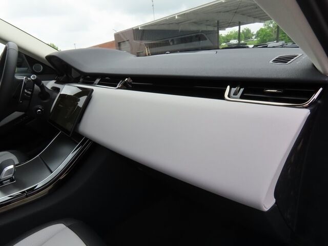 2024 Land Rover Range Rover Evoque Dynamic Merriam KS