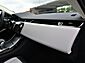 2024 Land Rover Range Rover Evoque Dynamic Merriam KS