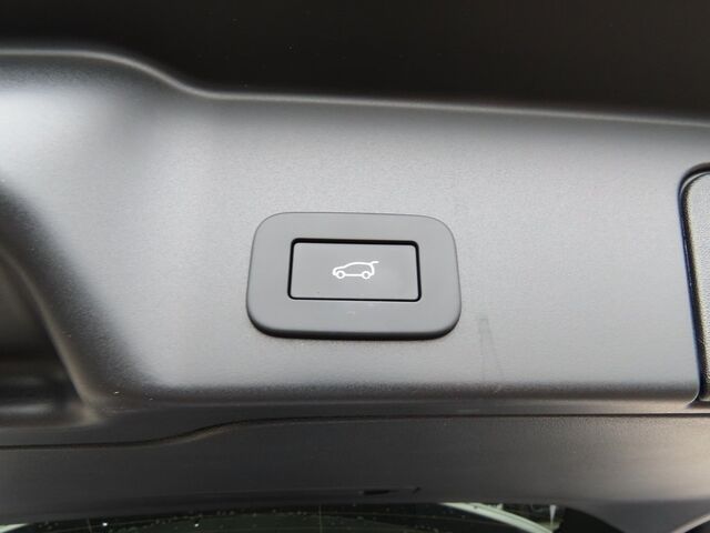 2024 Land Rover Range Rover Evoque Dynamic Merriam KS
