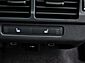 2024 Land Rover Range Rover Evoque Dynamic Merriam KS