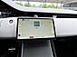 2024 Land Rover Range Rover Evoque Dynamic Merriam KS