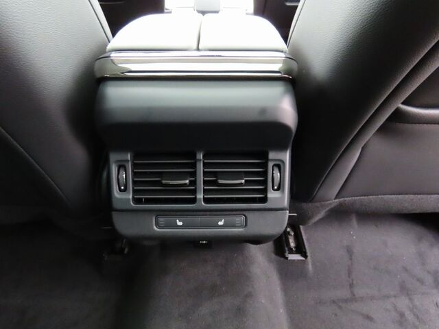 2024 Land Rover Range Rover Evoque Dynamic Merriam KS