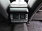 2024 Land Rover Range Rover Evoque Dynamic Merriam KS