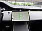2024 Land Rover Range Rover Evoque Dynamic Merriam KS