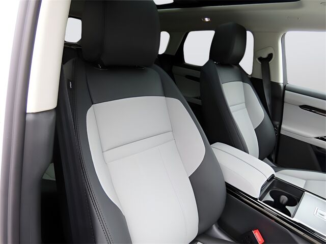 2024 Land Rover Range Rover Evoque Dynamic Merriam KS