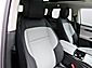 2024 Land Rover Range Rover Evoque Dynamic Merriam KS