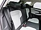2024 Land Rover Range Rover Evoque Dynamic Merriam KS
