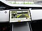 2024 Land Rover Range Rover Evoque Dynamic Merriam KS