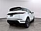 2024 Land Rover Range Rover Evoque Dynamic Merriam KS