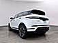 2024 Land Rover Range Rover Evoque Dynamic Merriam KS