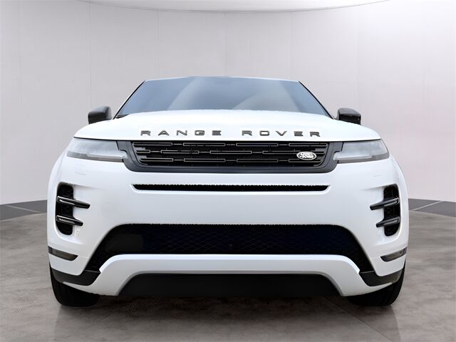 2024 Land Rover Range Rover Evoque Dynamic Merriam KS