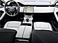 2024 Land Rover Range Rover Evoque Dynamic Merriam KS