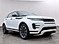 2024 Land Rover Range Rover Evoque Dynamic Merriam KS