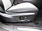 2024 Land Rover Range Rover Evoque Dynamic Merriam KS