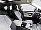 2024 Land Rover Range Rover Evoque Dynamic Merriam KS