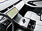 2024 Land Rover Range Rover Evoque Dynamic Merriam KS