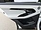 2024 Land Rover Range Rover Evoque Dynamic Merriam KS