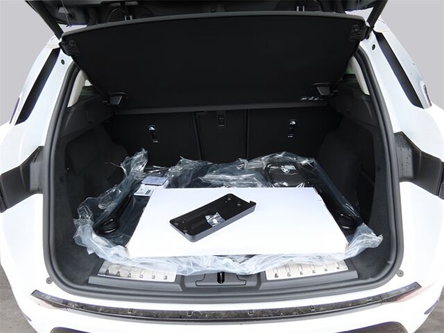 2024 Land Rover Range Rover Evoque Dynamic Merriam KS