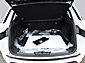 2024 Land Rover Range Rover Evoque Dynamic Merriam KS