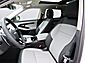2024 Land Rover Range Rover Evoque Dynamic Merriam KS