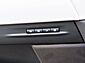 2024 Land Rover Range Rover Evoque Dynamic Merriam KS