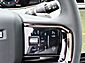2024 Land Rover Range Rover Evoque Dynamic Merriam KS