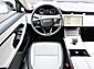 2024 Land Rover Range Rover Evoque Dynamic Merriam KS