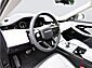 2024 Land Rover Range Rover Evoque Dynamic Merriam KS