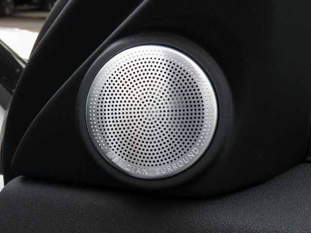 2024 Land Rover Range Rover Evoque Dynamic Merriam KS