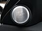 2024 Land Rover Range Rover Evoque Dynamic Merriam KS