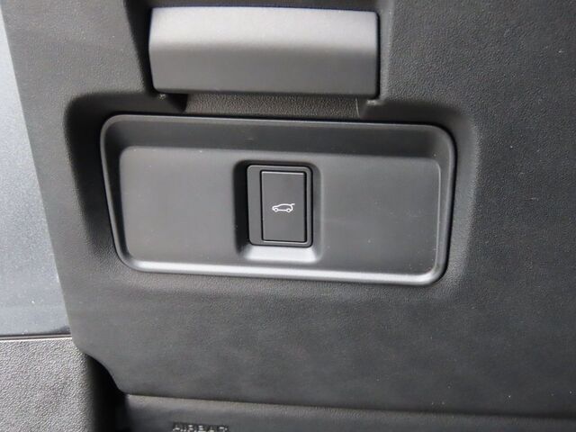 2024 Land Rover Range Rover Evoque Dynamic Merriam KS