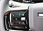2024 Land Rover Range Rover Evoque Dynamic Merriam KS